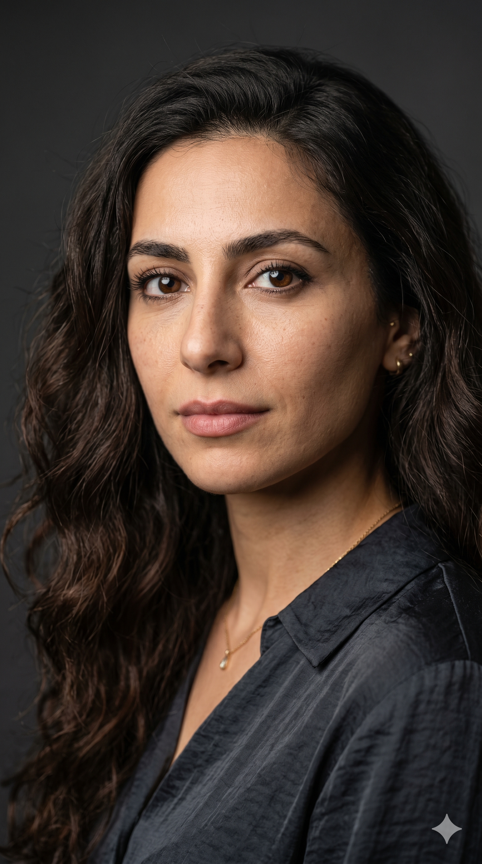chosen base reference; ~2048×2048; three-quarter view, neutral lighting